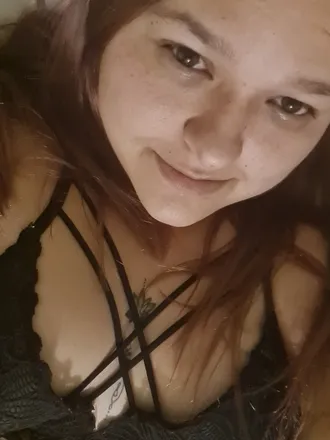 OnlyFans cuenta di2818bjamon header 2