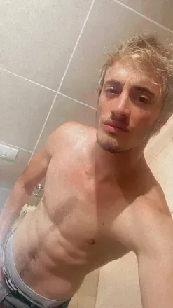 OnlyFans cuenta joaquinndiazz95 avatar 1