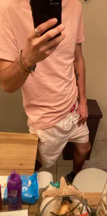 OnlyFans cuenta jaboiwitthatdick avatar 1