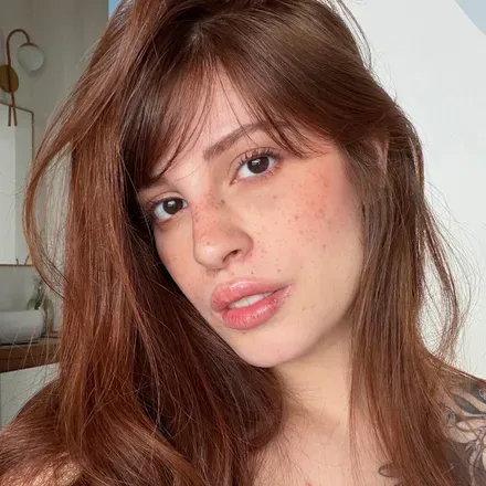 OnlyFans cuenta sweetpie_lea avatar 1