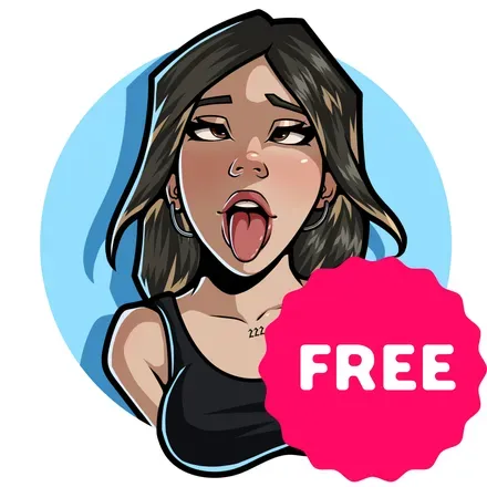 OnlyFans cuenta mewslu7free avatar 1