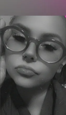 OnlyFans cuenta nurospicy header 2