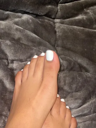 OnlyFans cuenta jessstern header 2