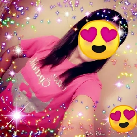 OnlyFans cuenta u170157099 avatar 1