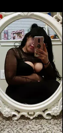 OnlyFans cuenta u217057082 avatar 1