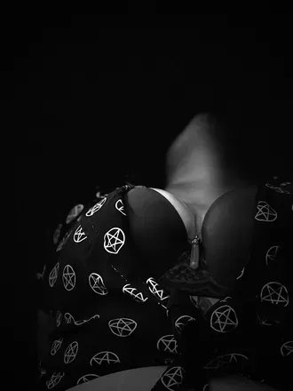OnlyFans cuenta sugaatenn avatar 1