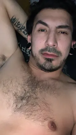 OnlyFans cuenta izikjosh07 header 2