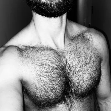 OnlyFans account  x_papi_x header 2