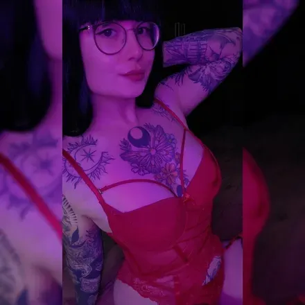2025-10-17 photo 1