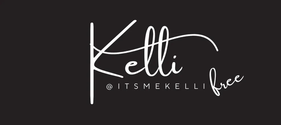OnlyFans cuenta itsmekellifree header 2