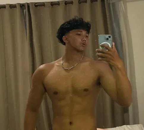 OnlyFans cuenta agbih avatar 1