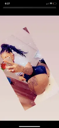 OnlyFans cuenta jacoleskee1 avatar 1