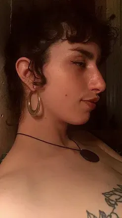 OnlyFans cuenta sheenalestrange avatar 1