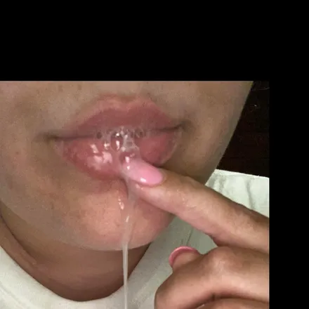OnlyFans cuenta skylerrae11 header 2