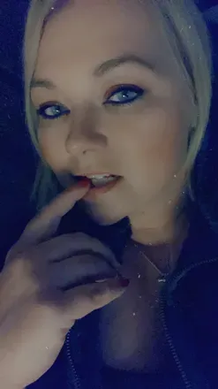 OnlyFans cuenta blondiedd1738 avatar 1
