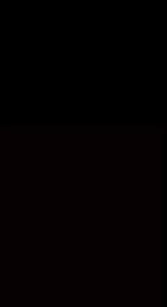 OnlyFans cuenta lkdj02 header 2