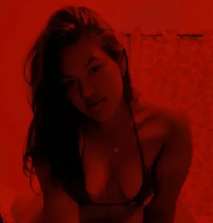 OnlyFans cuenta leydisvalery avatar 1