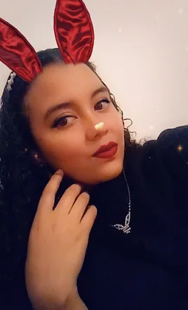 OnlyFans cuenta carma.23 header 2