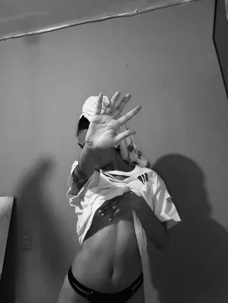 OnlyFans cuenta u170831052 header 2