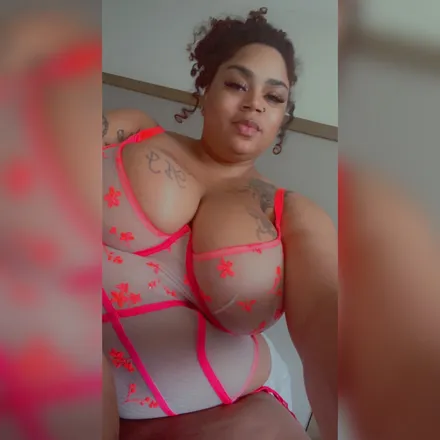 OnlyFans cuenta alexandriacole_ header 2