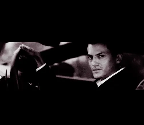 OnlyFans cuenta officialjameslongwood header 2