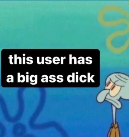 OnlyFans cuenta shlongdee header 2