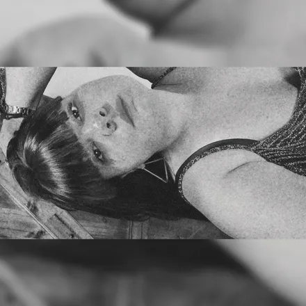 OnlyFans cuenta sweetsoff header 2