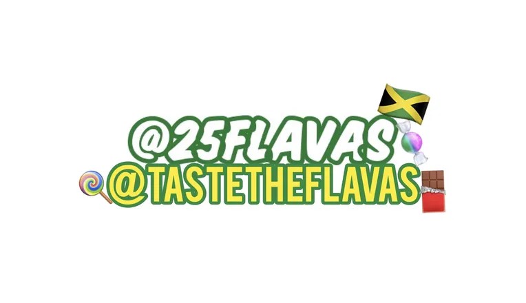 OnlyFans cuenta tastetheflavas header 2