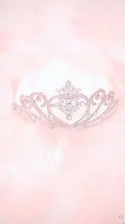 OnlyFans cuenta princessmiracle header 2