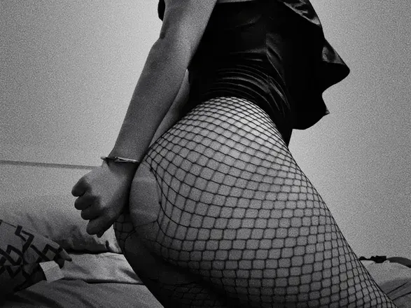 OnlyFans cuenta musadivenere929 avatar 1