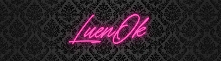 OnlyFans cuenta luen.ok header 2