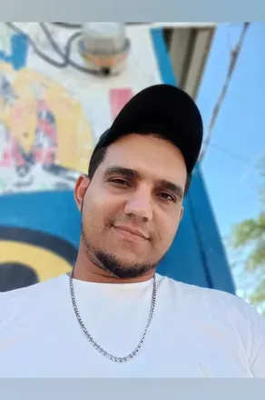 OnlyFans cuenta calderon508 avatar 1