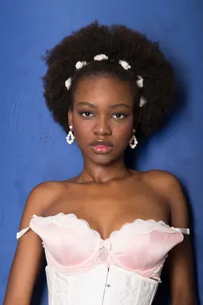 OnlyFans cuenta ebonyecchi avatar 1