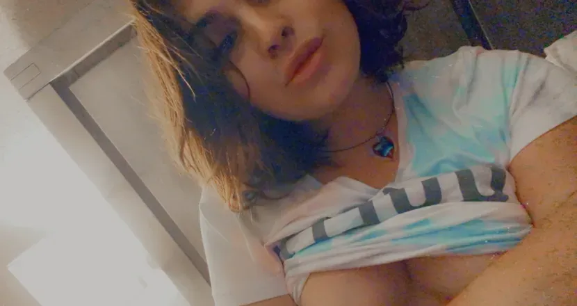 OnlyFans account  adaline.contourqueen avatar 1