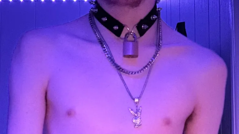 OnlyFans cuenta omgdante header 2