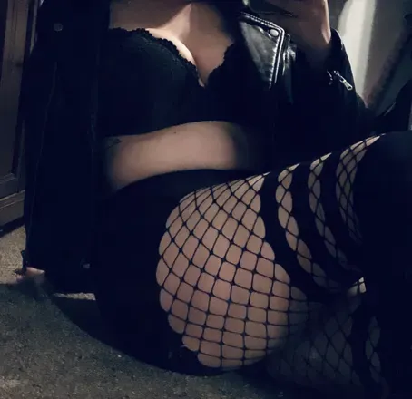 OnlyFans cuenta bourbkods avatar 1