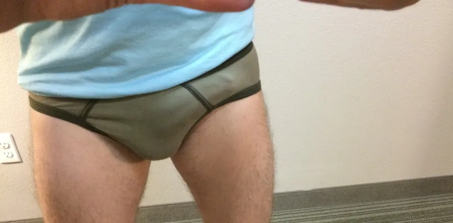 OnlyFans cuenta u6604972 header 2