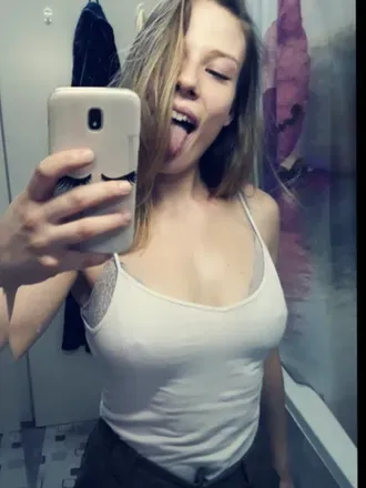 OnlyFans cuenta jessicarabbit.97 avatar 1