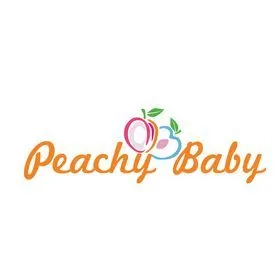 OnlyFans cuenta peachy.babyyy header 2