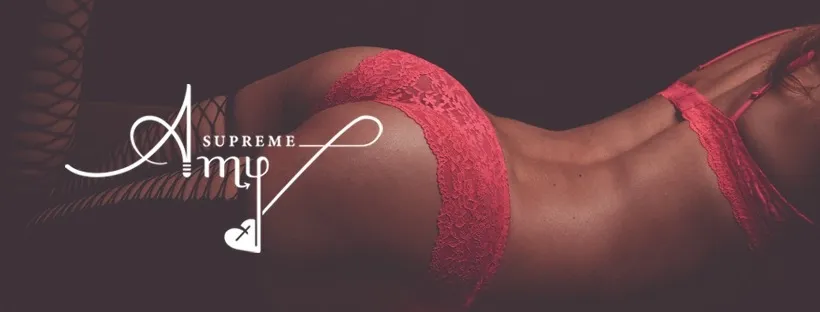 OnlyFans cuenta amysupreme header 2