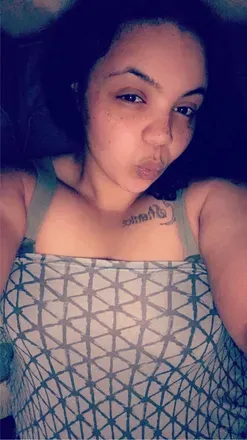 OnlyFans cuenta prettyfatcat20 avatar 1