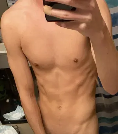 OnlyFans cuenta collegetwink123 avatar 1