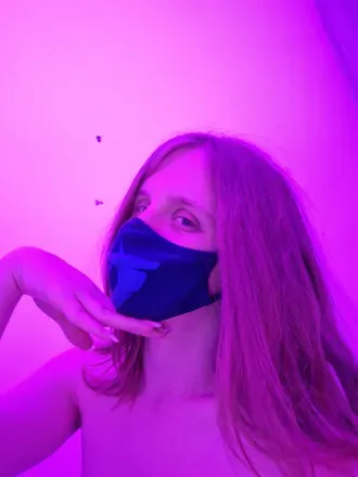 OnlyFans cuenta thepuppychloe avatar 1