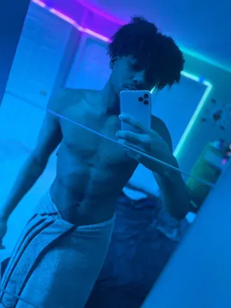OnlyFans of u17899407