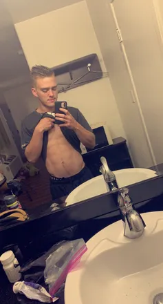 OnlyFans cuenta fitness_cole header 2