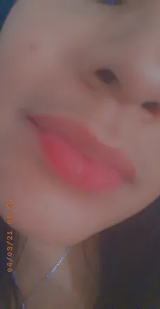 OnlyFans cuenta u52853113 header 2