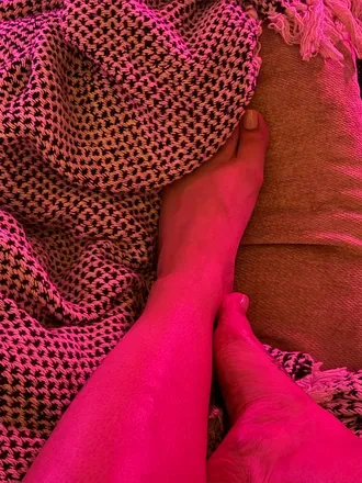 OnlyFans cuenta onlytoesonlysoles avatar 1