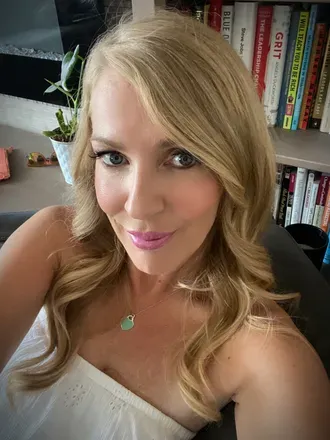 OnlyFans cuenta brandelync avatar 1