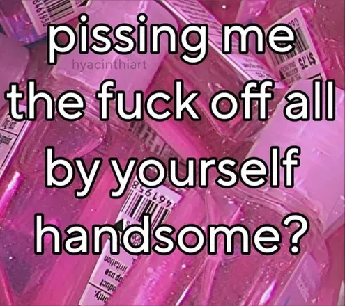 OnlyFans account  bitchdetector header 2