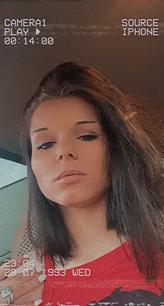 OnlyFans cuenta cheesytayt3r avatar 1
